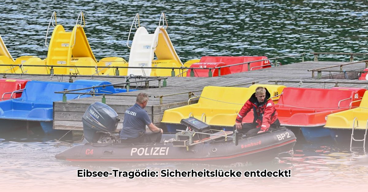 eibsee-unfall-tretboot